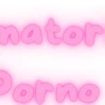 amatoriali porno